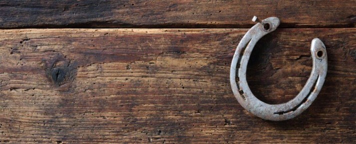 ��� ������� ����� ����� ���������: ������� �������� �����