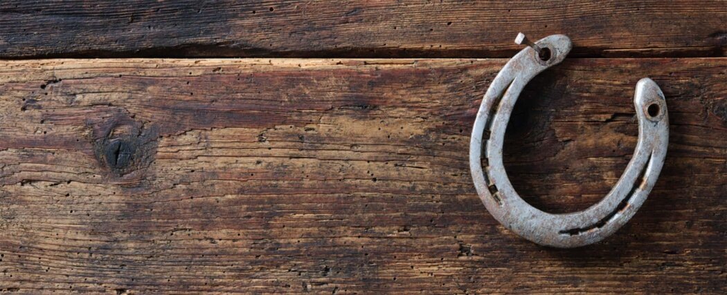 Как сделать удачу своим спутником: секреты успешной жизни