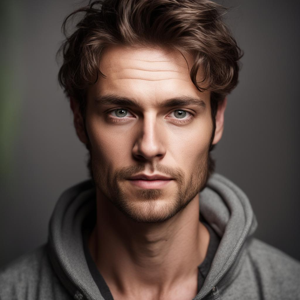 Как не упустить шанс: важность действовать вовремя