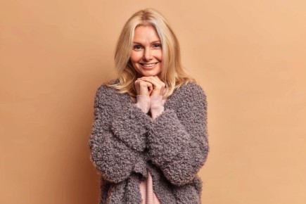 ���������� ������ ������ 35 ���: ��� ����� �������� � ������� ��� ����� �����