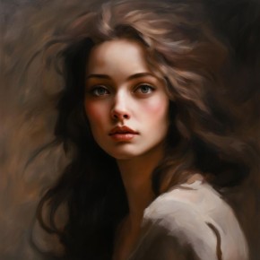 ��� ���������� � �������������� � ������������ ���� ��������