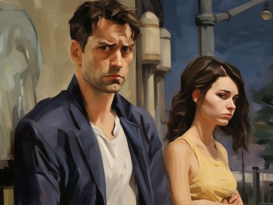 ���������� ����������: ���� ����� �����, � �������� ������ ��������������