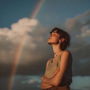 ��� ������������ �� �������: ������� � ����������� �������