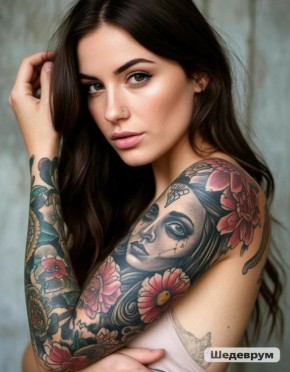 ��� ������������� ������������ ��������: ���������� � ������������ ������