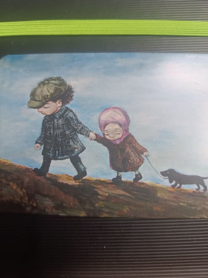 Каковы истинные отношения между братьями и сестрами в взрослом возрасте?