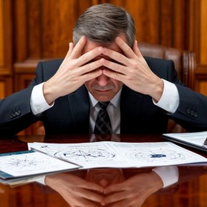 ������ ��� ������ �������� ���� ����: ������ �� ��������������� �������