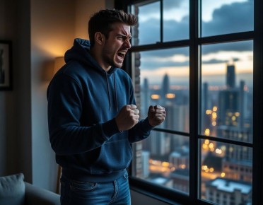 ������ ����� �������� ���� �������, ����� ������� �� ������