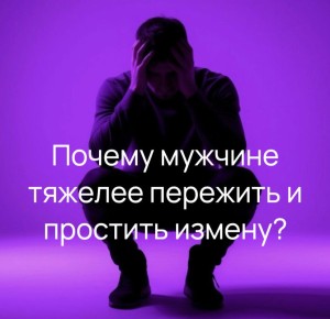 ������ �������� ������� ���������� � �������