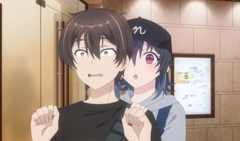 ����� � ������ � ���������: �������� 7 ������