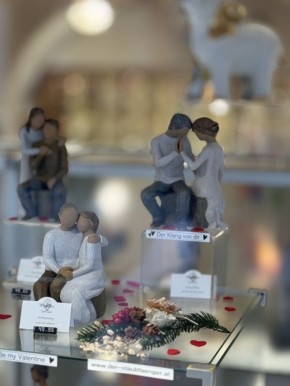 ��� ��������� ���� �������� � ��������: �������� ������������� �����������