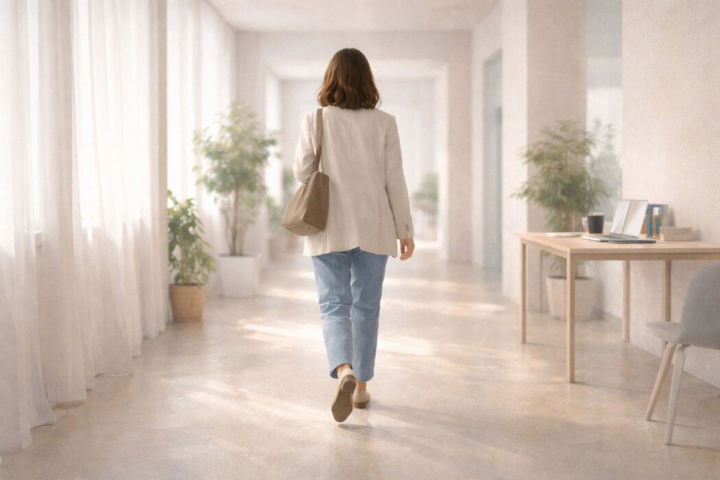 ����������� � �������: ������ ������ �� ������ ��������