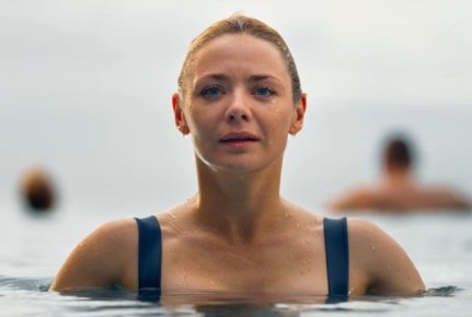 ������� � ���������� ������������: ���������� ������� ������ �� ���� �����