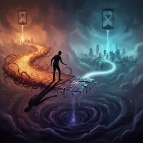 ��� ����� ������� ��������� ��������� ����