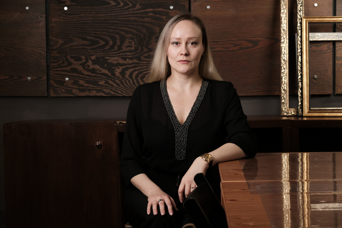 Дейтинг онлайн: мечты и реальность в мире знакомств