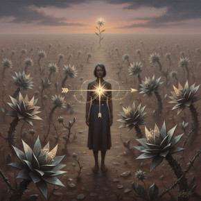 ��������� �������������: ��� ������������ ���������� �������