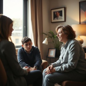 ����������� ������: ��� �� ������������ ������� � ��� ��� ������ �� ���