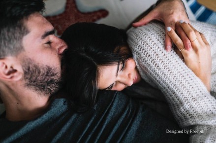 ��������� �������� ���� � �������� � ����������