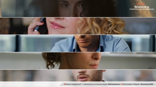 ��� ���������� � �������� ����� ����� �������� � ����� ���������