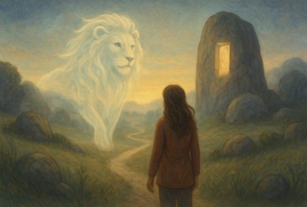 ��������������� ���� � ��������������� �������� �������