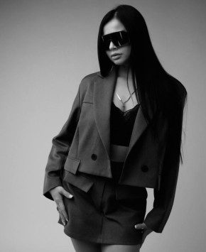 ��� ������������ �� ��������: ���� � ����� �����