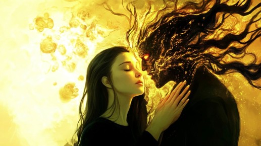 ��� ������� ����������� � ������� ��������: ����������� ���������