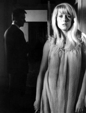 ����� ��������: ���������� ������� ������ �������� � "����������"