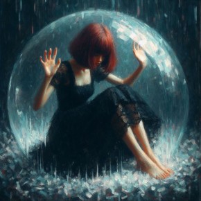 ������� ������ � �� ������� �� �������� �����