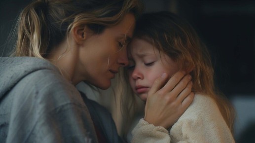 ��� �������� ������ �� �������� ������������ � �����