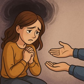 ��������� �������: ��� ���������� ������� � ��������� ������� �������� ������ �������������