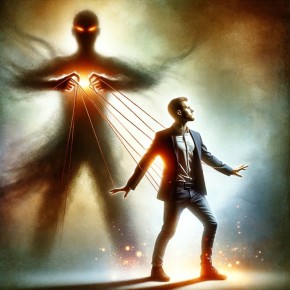 ��� ���������� ����������� ��������� � �������� ����