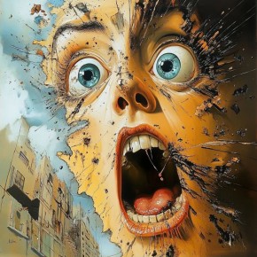 ��� ���������� ����� �������� �������� ����������� �������