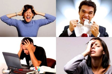 ��� ���������� ������ ������ �� �����: ������� ������� � �� �����������