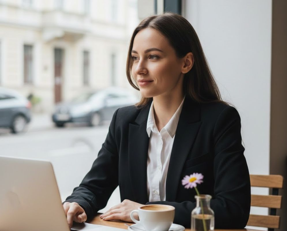 ��� ���������� �� ������� ����� ����� ��������� ��������� ������