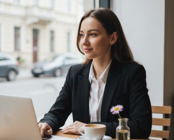 ��� ���������� �� ������� ����� ����� ��������� ��������� ������