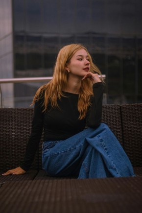 ���� ��������, ������� ��������� ������� ����������