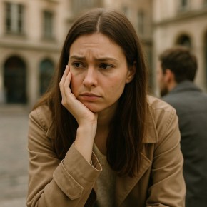 ������ ����� ������ ������ �� ���� ����������