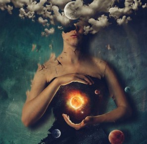 ������ �����: ��� ������������� ����� �������� � ����������