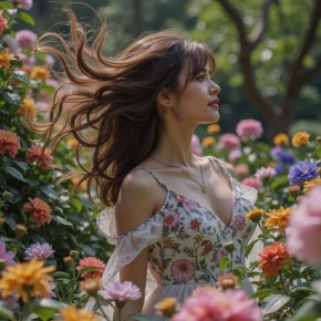 ��� ��������� ������� ���� � ���������� �� ���������� ����