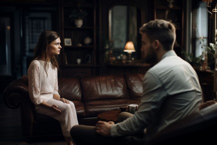 ��� ���������� � �������� ����� ����� ������