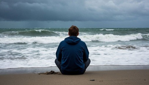 ������ ����������� � ������������: ���� � ������� � �����