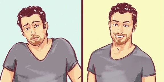 �����������: ��������� �������� �������