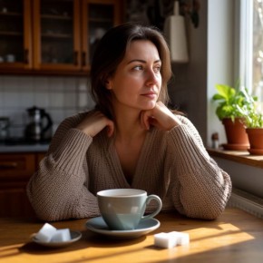 ������������� �������