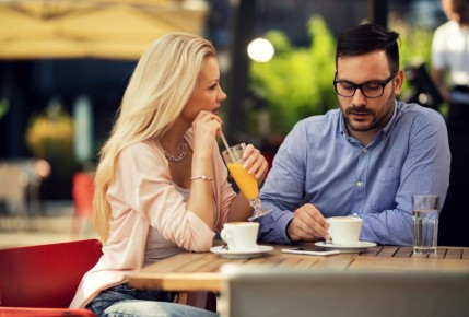 ���������� ������� ������: ��� ������� ����� ��������