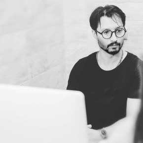 ������� ��� ��������� ������� �� ���� � �������������