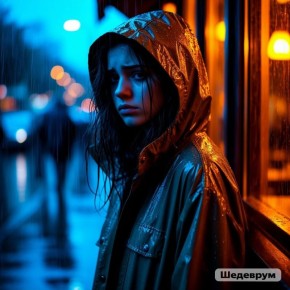 ��� ��������� ������ ���� ��� ������ ����������