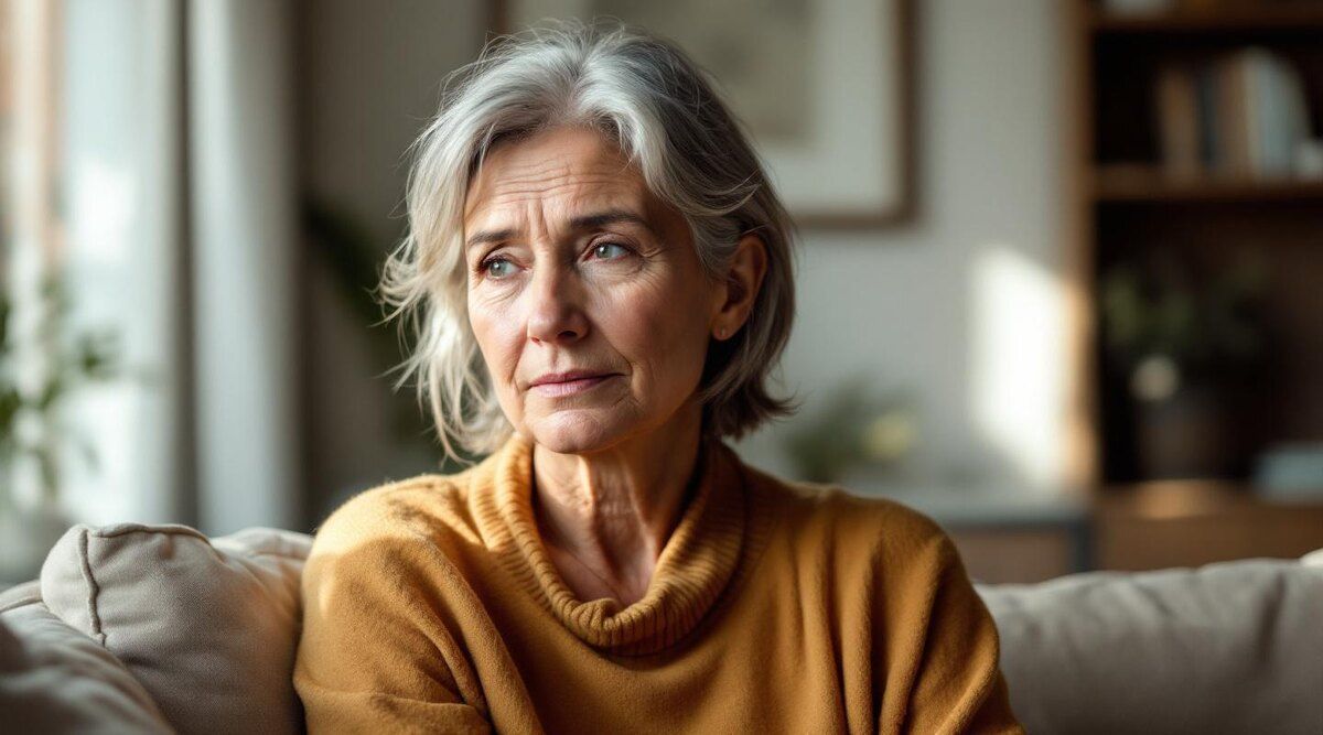 ������ 45 ���: ���������� ����������� � ���� ������ �� ����