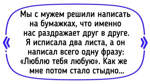 ������� � �����, ����������� �������� � ��������