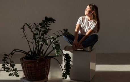 ������ � ������ ������������: ������ ��� �� ������������ ���� �����