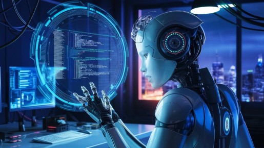 ������ ������ �� ���������� ��������: �������� ��������