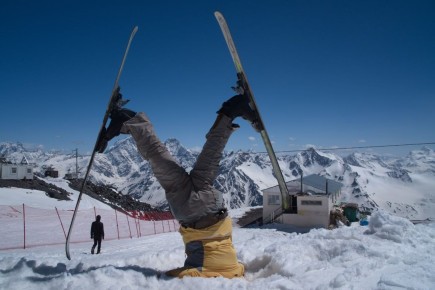 ������� �������: ��� ����� ����� � ������� ����������